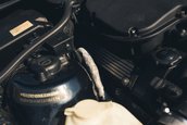 Hartge H50 V8 Convertible