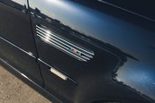 Hartge H50 V8 Convertible