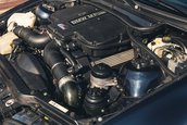 Hartge H50 V8 Convertible