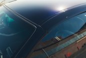 Hartge H50 V8 Convertible