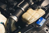 Hartge H50 V8 Convertible