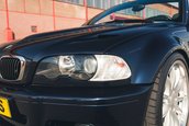 Hartge H50 V8 Convertible