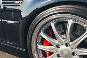 Hartge H50 V8 Convertible