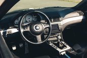 Hartge H50 V8 Convertible