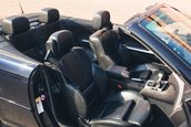 Hartge H50 V8 Convertible