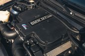 Hartge H50 V8 Convertible