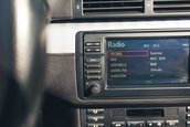 Hartge H50 V8 Convertible