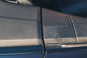 Hartge H50 V8 Convertible