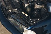 Hartge H50 V8 Convertible