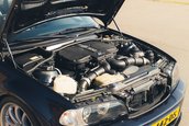 Hartge H50 V8 Convertible