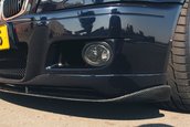 Hartge H50 V8 Convertible