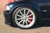 Hartge H50 V8 Convertible