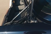 Hartge H50 V8 Convertible