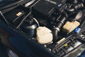 Hartge H50 V8 Convertible