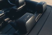 Hartge H50 V8 Convertible