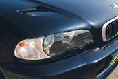 Hartge H50 V8 Convertible