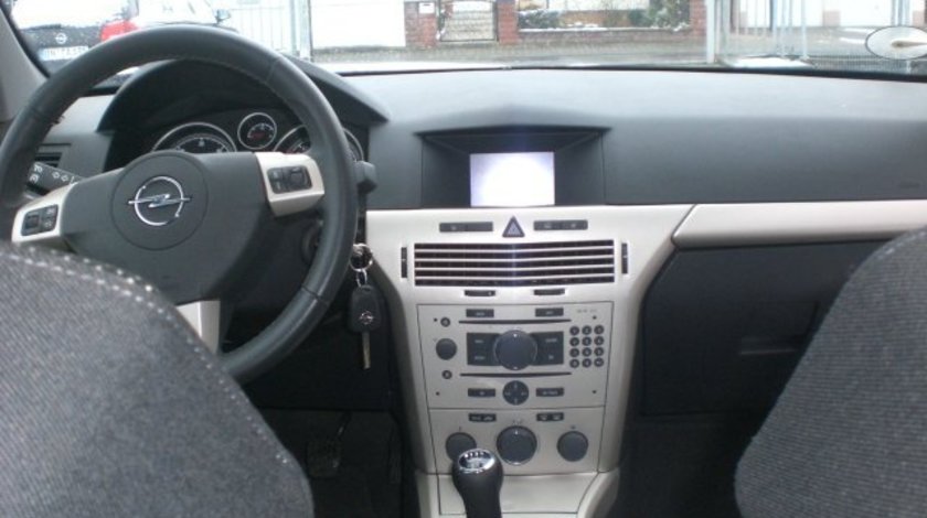 Harti navigatie GPS OPEL Astra Vectra Zafira 70 DVD 90 Romania 2019