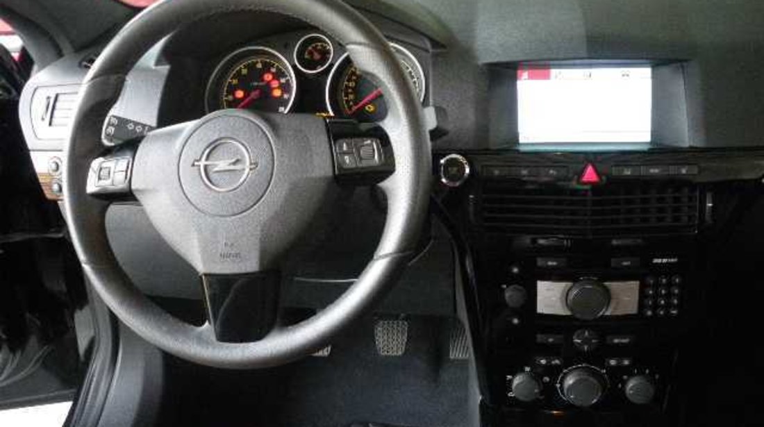 Harti navigatie GPS OPEL Astra Vectra Zafira 70 DVD 90 Romania 2016