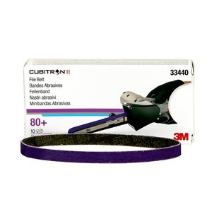Hartie Abraziva 3m 334403M