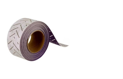 Hartie / Coala Abraziva 3m 514343M