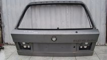 Hayon BMW 525 TDS E34