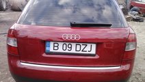 Hayon Complet Audi A4 Combi 2001 2004