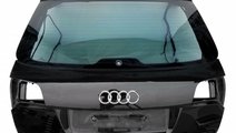 Hayon Cu Luneta Oe Audi A6 C6 2004-2011 Combi 4F98...