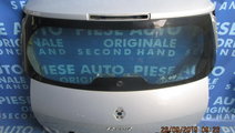 Hayon Renault Scenic 2004; mpv