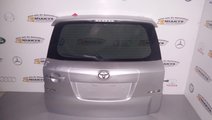 Hayon Toyota Rav4 2006/2012