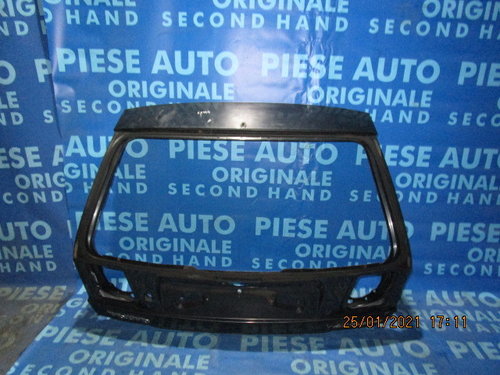 Hayon Volvo V40 1999; Combi