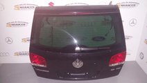 Hayon VW Touareg 2004/2008