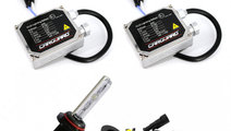 HB4(9006) NORMAL 12V 35W 6000K HB4-KIT-N-6