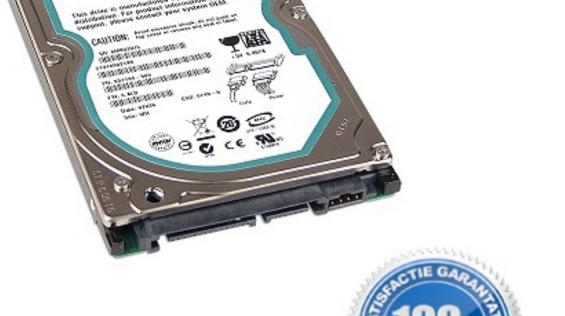 HDD pentru diagnoza ICOM BMW ISSS ISTA P ISTA D versiune 2015 10