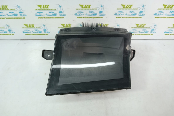 Head up display 170893-10 BMW Seria 7 F01/F02 [2008 - 2012]