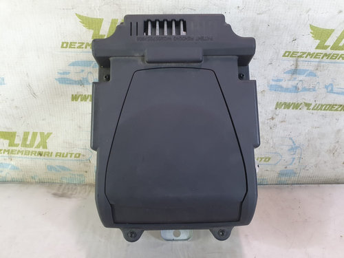 Head up display 9665356480-01 Peugeot 508 [2010 - 2014] 2.0 hdi RH02 HYBRID