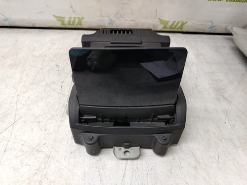 Head up display 9665356480-01 Peugeot 508 [2010 - 2014]