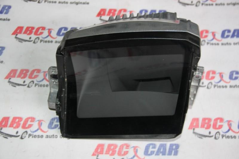 Head-up Display Audi A4 2015-2019 8W2, B9