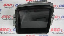 Head-up Display Audi A4 B9 8W cod: 8W5919617 model...