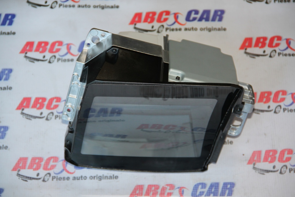 Head-up Display Audi A5 F5 cod: 8W6919617 model 2017