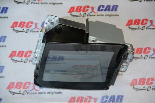 Head-up Display Audi A5 F5 cod: 8W6919617 model 2017