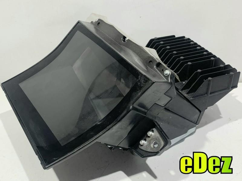 Head up display BMW Seria 7 (2008-2015) [F01, F02] 9203593