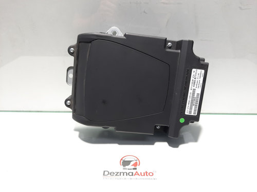 Head-up display, cod 96665877ZD, Peugeot 3008 (id:418587)