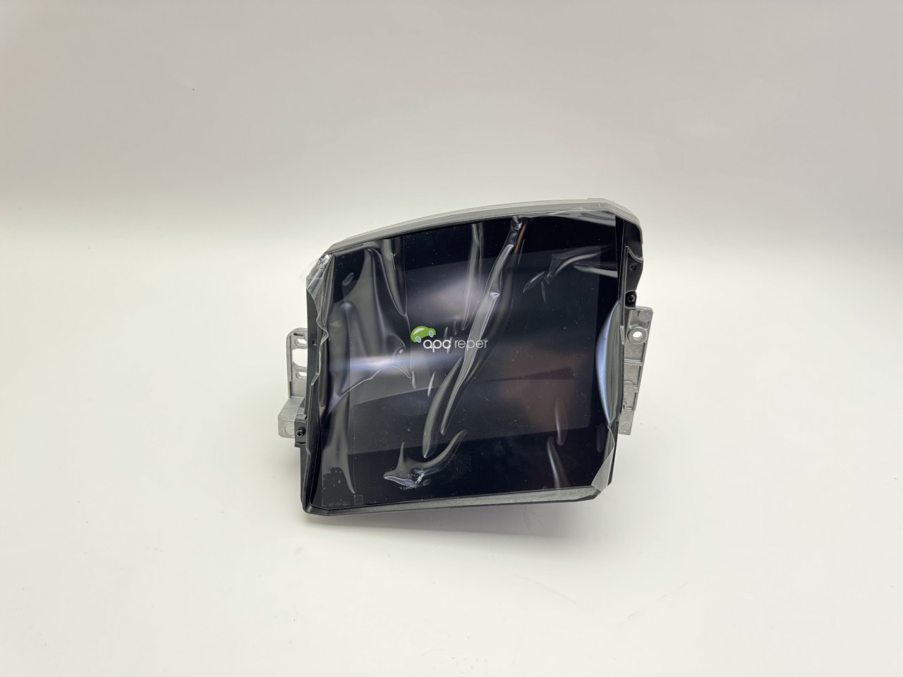 Head up display Original Audi A4 B9 8W - Cod: 8W5919617K