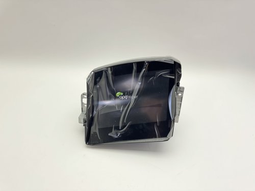 Head up display Original Audi A4 B9 8W - Cod: 8W5919617K