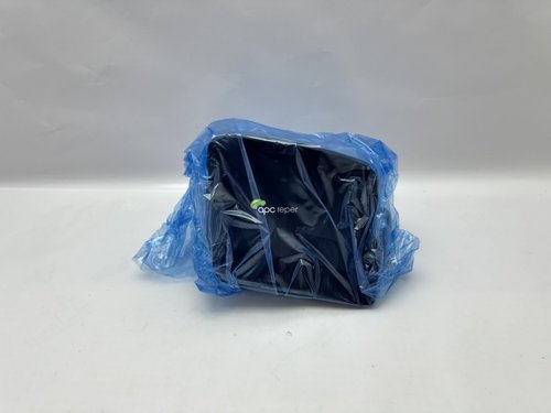 Head-Up Display Original Audi A4 B9 8W - Cod: 8W5919617L