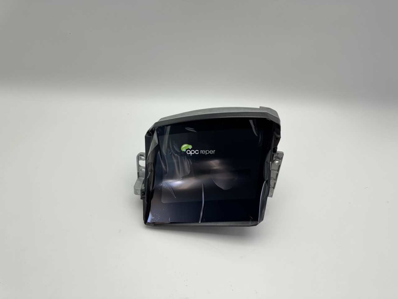 Head up display Original Audi A5 F5 8W Cabrio - Cod: 8W7919617H