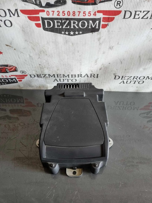Head-up display Peugeot 508 I cod piesa 9665356480