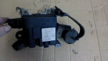 Heater Booster Mercedes E220 w210 A0001591004