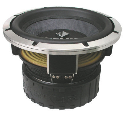 Helix SPL in Romania
