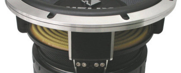 Helix SPL in Romania
